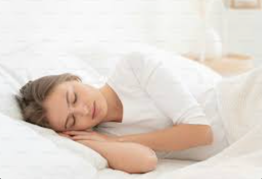 screenshot 2025 11 28 at 11.35.26 pm