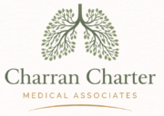 charranmedicallogo