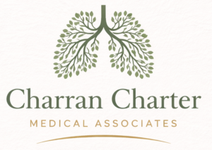 charranmedicallogo