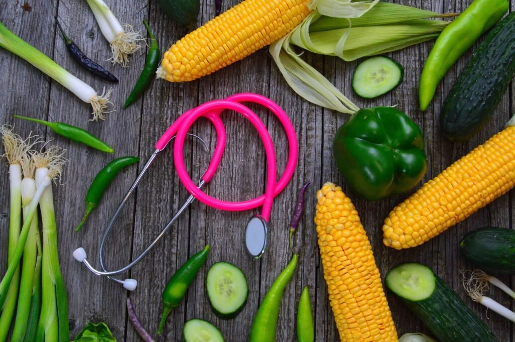 fresh, healthy, vegetables, vitamins, vegetarian, delicious, raw, vitamin, nutrition, bio, weight loss, food, diet, green, ripe, stethoscope, test, salad, weight loss, weight loss, weight loss, weight loss, weight loss, stethoscope