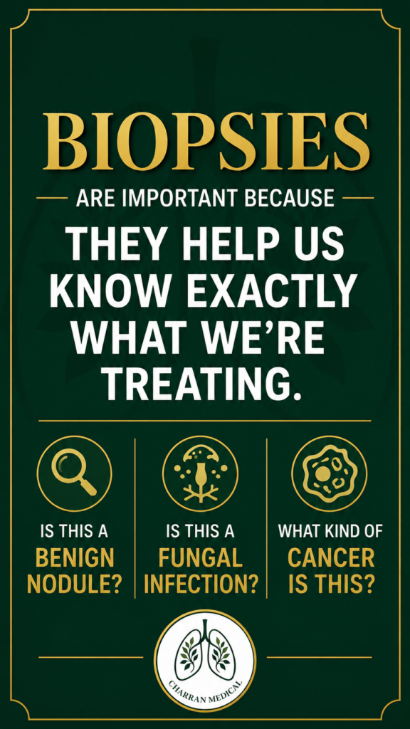 biopiesareimportant