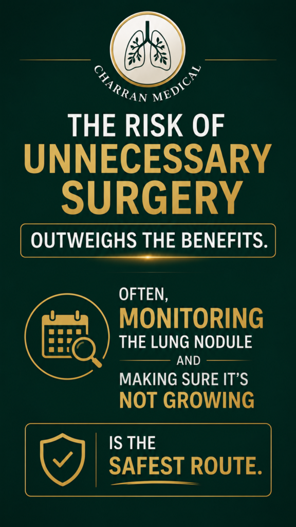 risksofsurgery