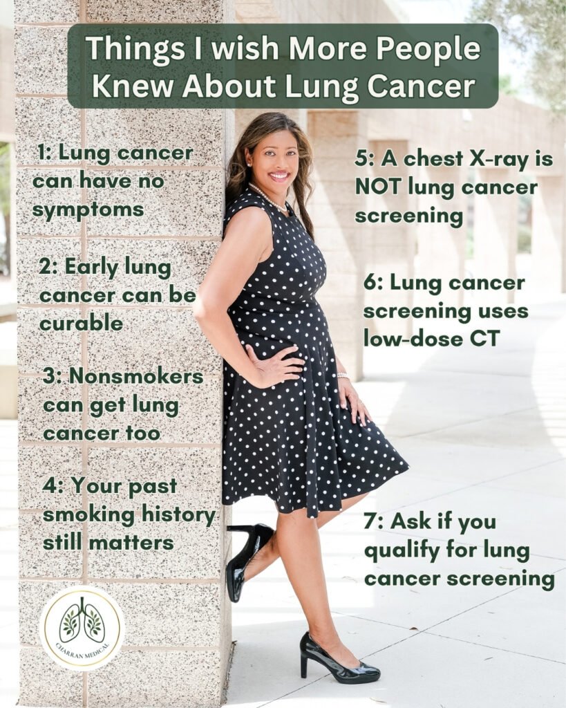 lung nodule