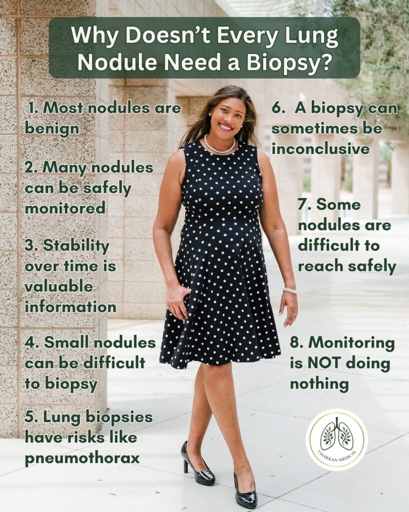lungbiopsies